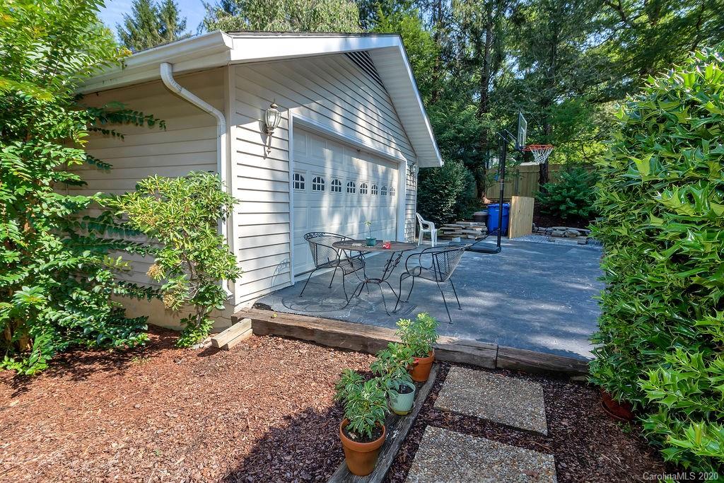 63 Eastview Road Brevard, NC 28712 - Photo 28 of 35 Gallery Image 28