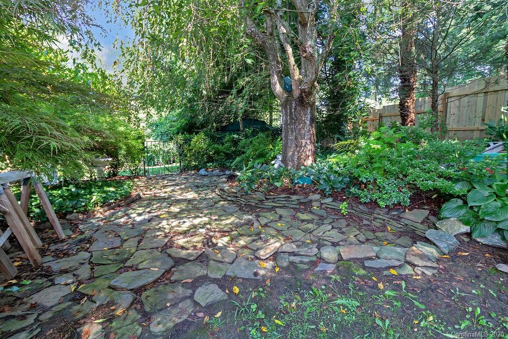 63 Eastview Road Brevard, NC 28712 - Photo 30 of 35 Gallery Image 30