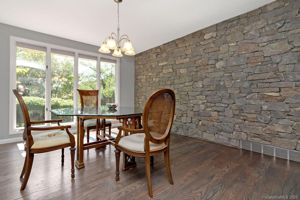 63 Eastview Road Brevard, NC 28712 - Photo 4 of 35 Gallery Image 4
