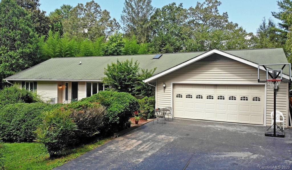 63 Eastview Road Brevard, NC 28712 - Photo 32 of 35 Gallery Image 32