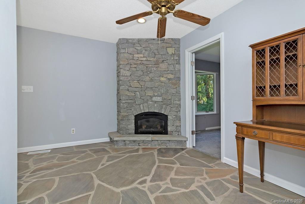 63 Eastview Road Brevard, NC 28712 - Photo 9 of 35 Gallery Image 9