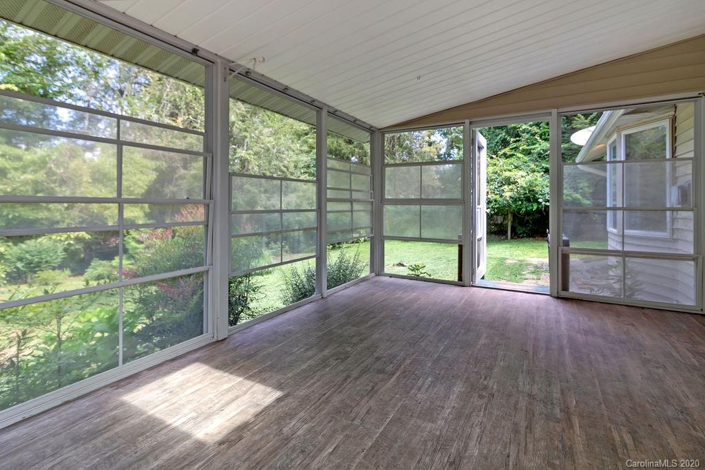 63 Eastview Road Brevard, NC 28712 - Photo 10 of 35 Gallery Image 10