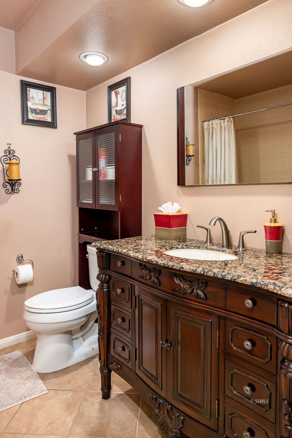 247 West Yellowstone Place Ridgecrest, CA 93555 - Photo 27 of 50 Gallery Image 27