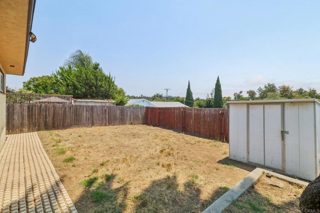 915 Crest View Road Vista, CA 92081 - Photo 29 of 32