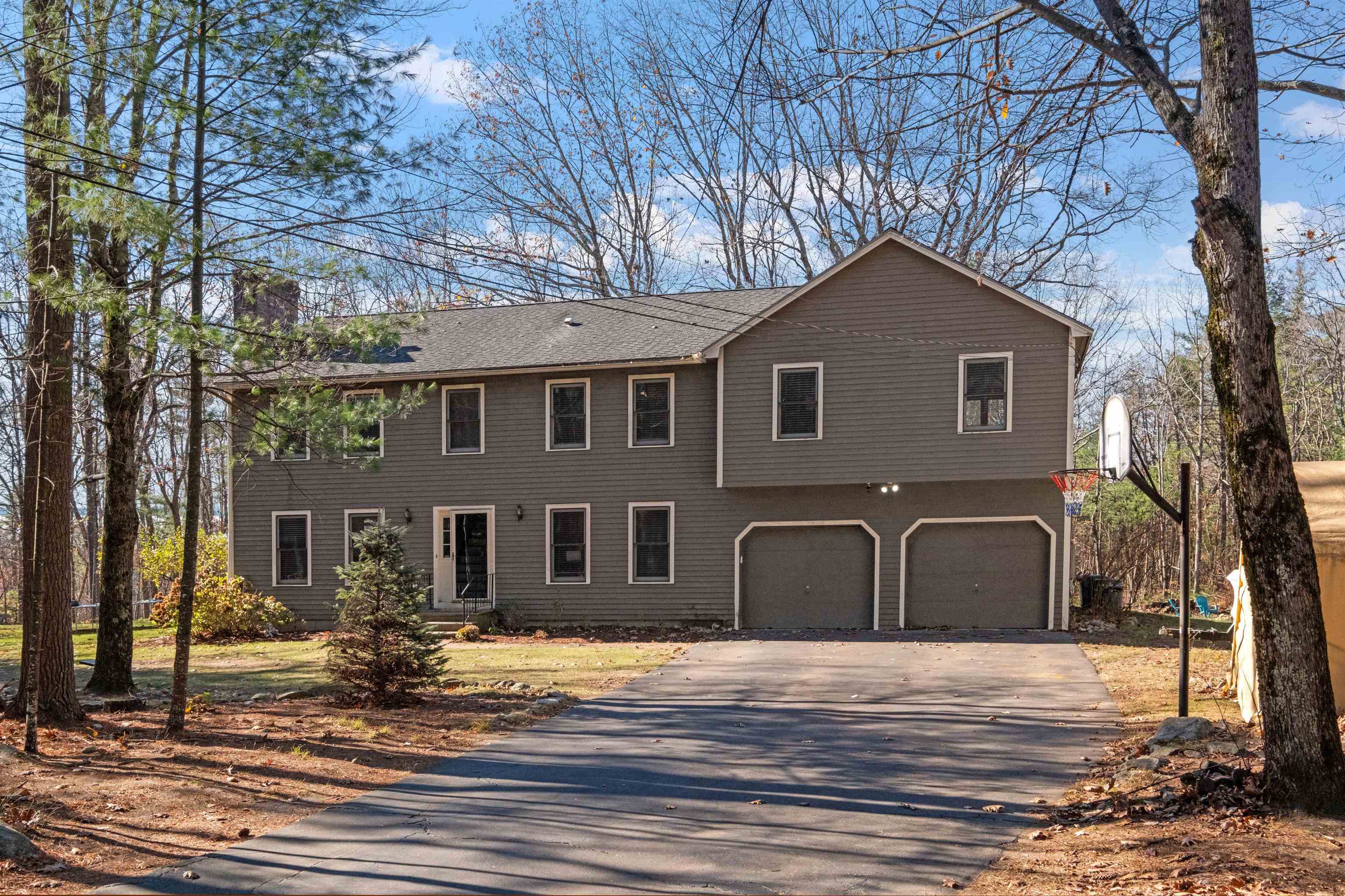 15 Kodiak Road Brookline, NH 03033 - Photo 1 of 1 Gallery Image 1