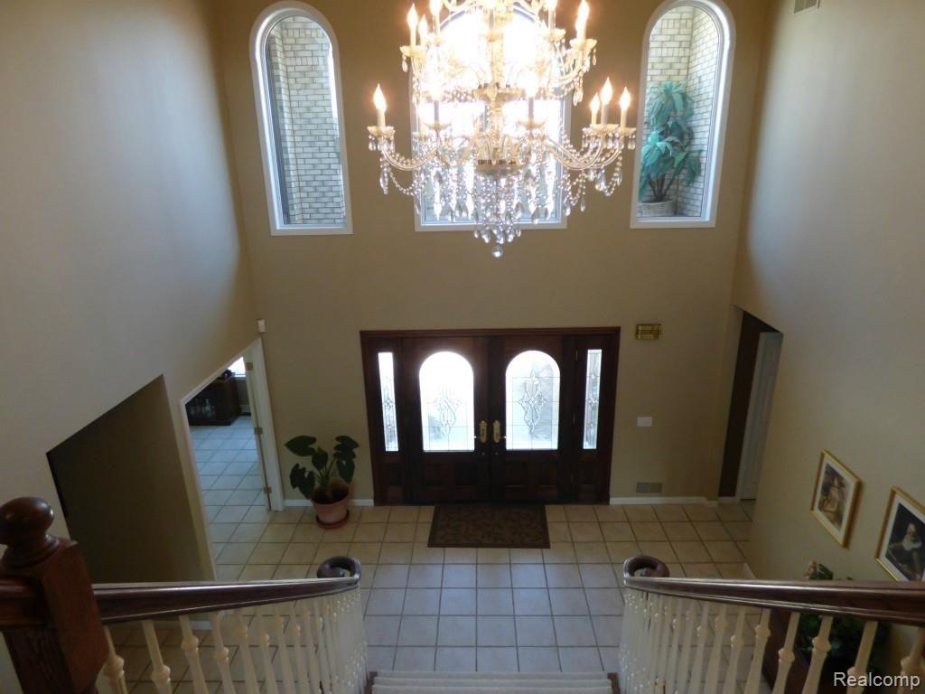 1287 West Leonard Road Leonard, MI 48367 - Photo 4 of 63 P1090731.jpg