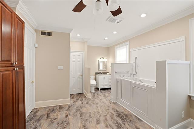 14 Colony Road Gretna, LA 70056 - Photo 20 of 45 Gallery Image 20