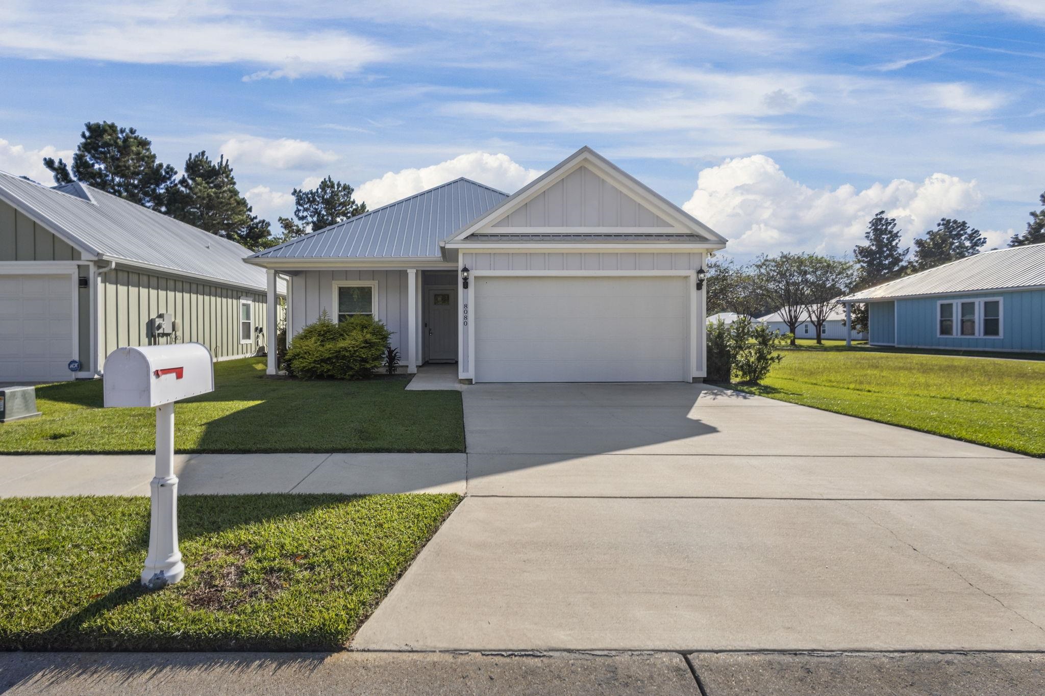 8080 Carmel Circle Foley, AL 36535 - Photo 39 of 39