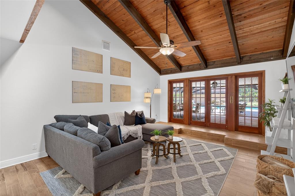 1026 Crystal Lake Road Lutz, FL 33548 - Photo 11 of 86