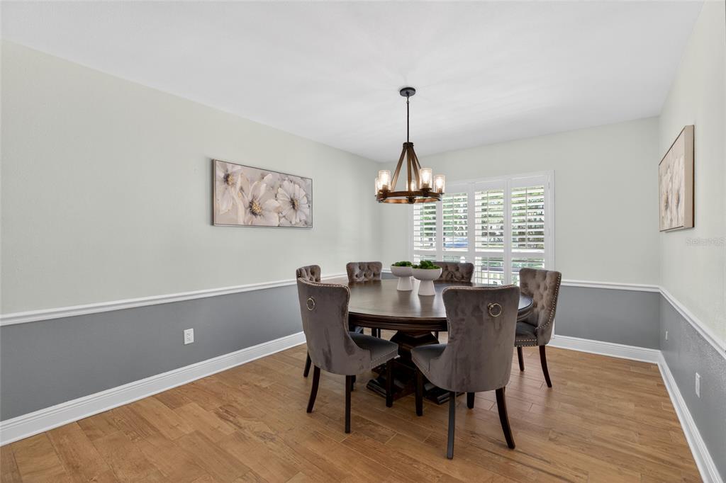 1026 Crystal Lake Road Lutz, FL 33548 - Photo 12 of 86