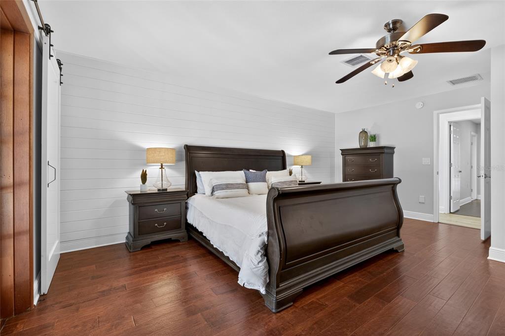 1026 Crystal Lake Road Lutz, FL 33548 - Photo 14 of 86