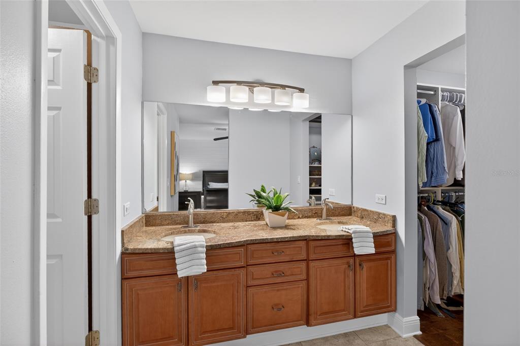 1026 Crystal Lake Road Lutz, FL 33548 - Photo 17 of 86