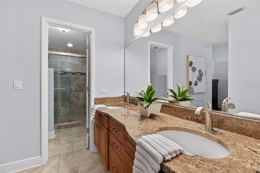 1026 Crystal Lake Road Lutz, FL 33548 - Photo 18 of 86