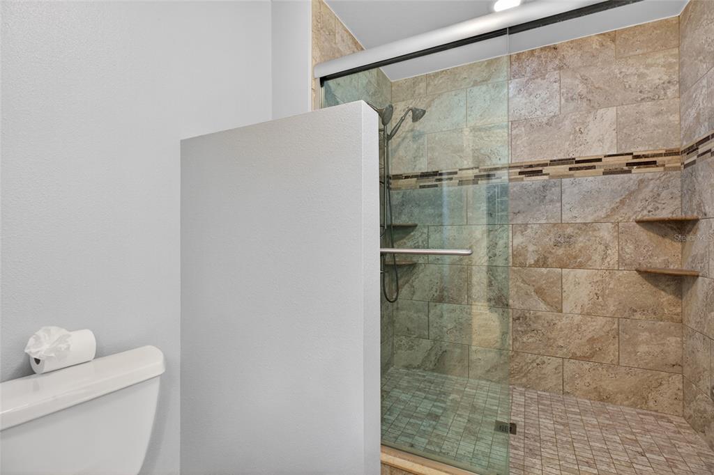 1026 Crystal Lake Road Lutz, FL 33548 - Photo 19 of 86