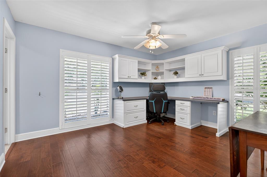 1026 Crystal Lake Road Lutz, FL 33548 - Photo 20 of 86