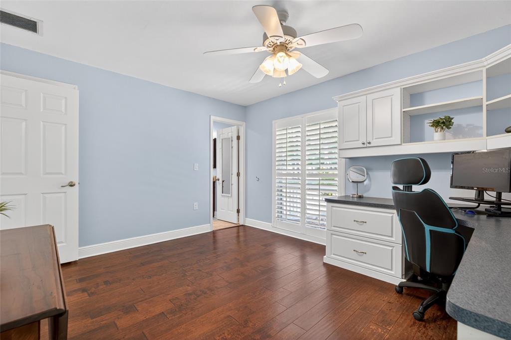 1026 Crystal Lake Road Lutz, FL 33548 - Photo 21 of 86