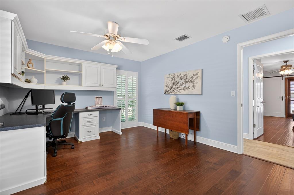 1026 Crystal Lake Road Lutz, FL 33548 - Photo 22 of 86