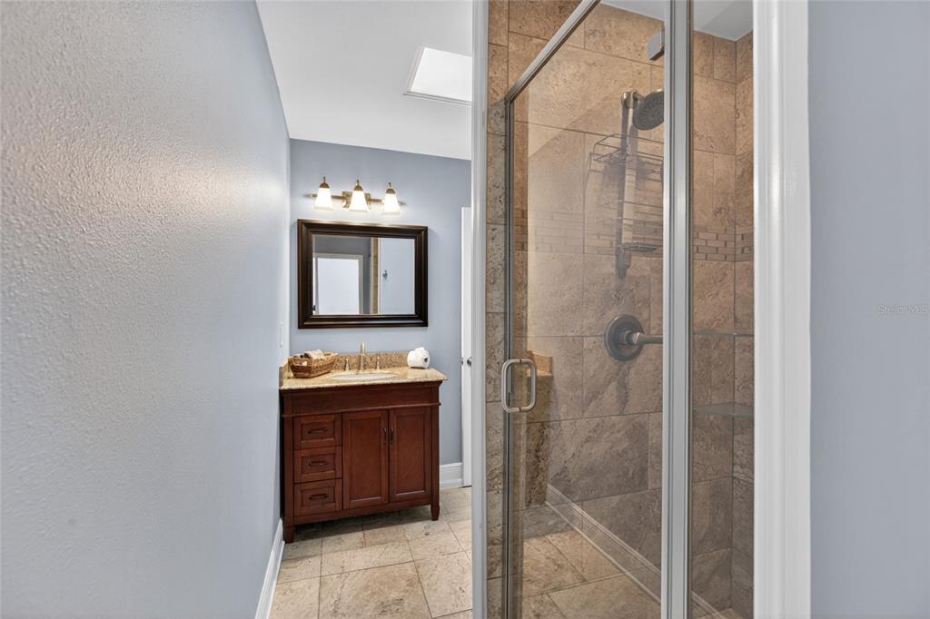 1026 Crystal Lake Road Lutz, FL 33548 - Photo 23 of 86