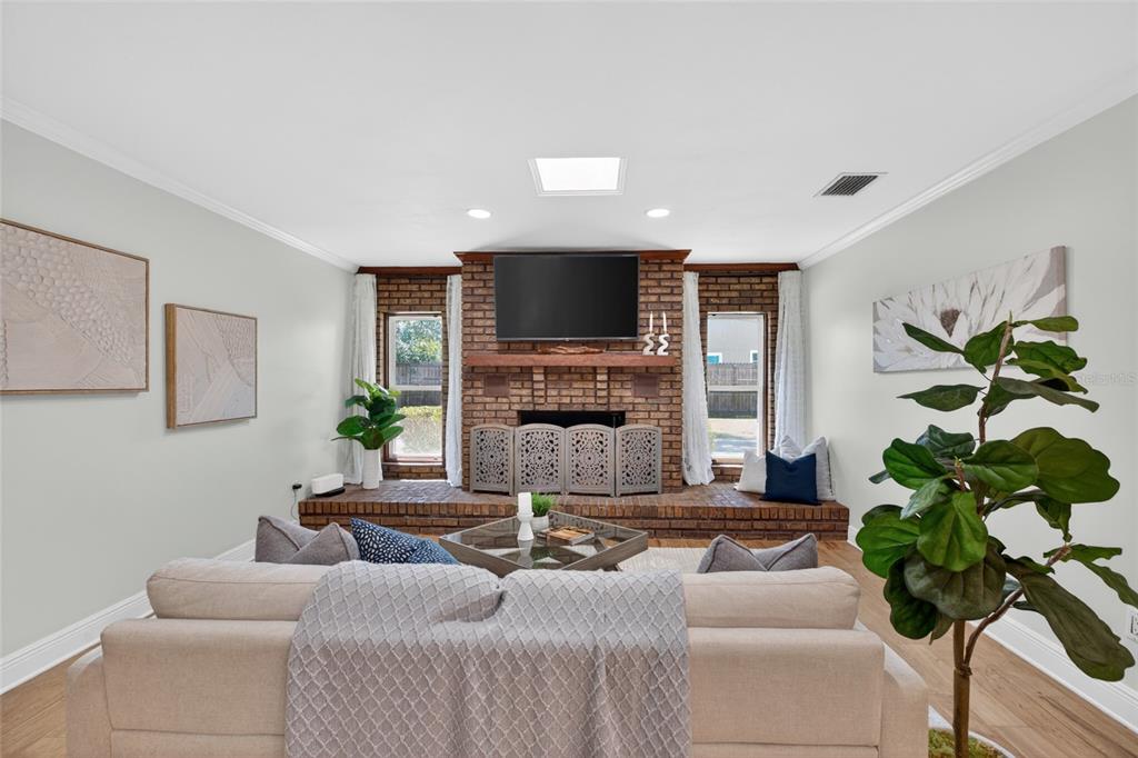 1026 Crystal Lake Road Lutz, FL 33548 - Photo 25 of 86