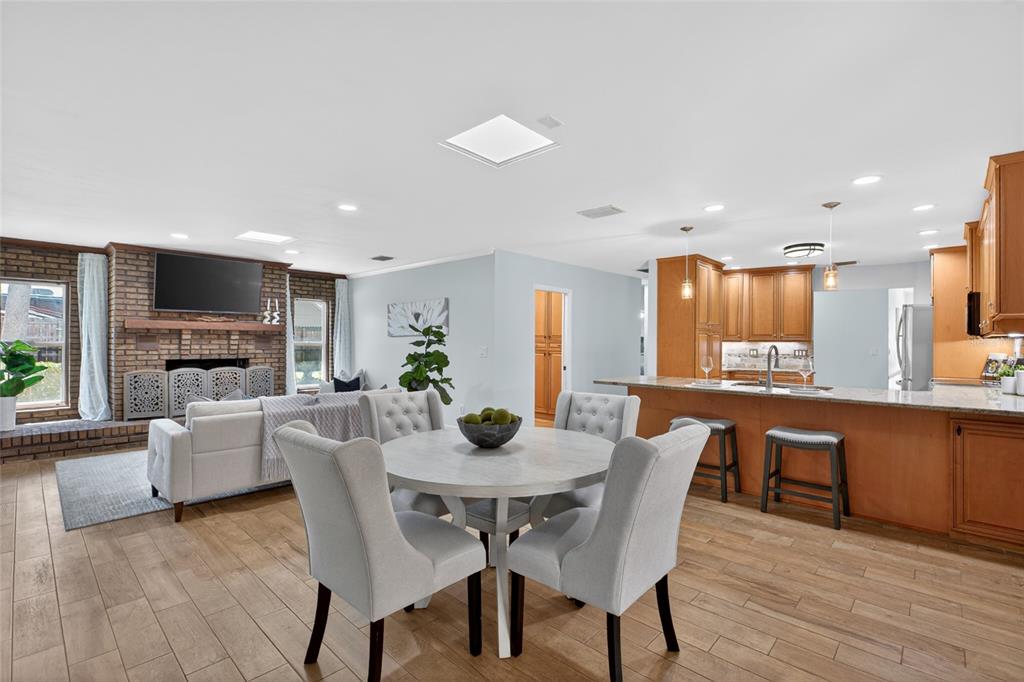 1026 Crystal Lake Road Lutz, FL 33548 - Photo 26 of 86