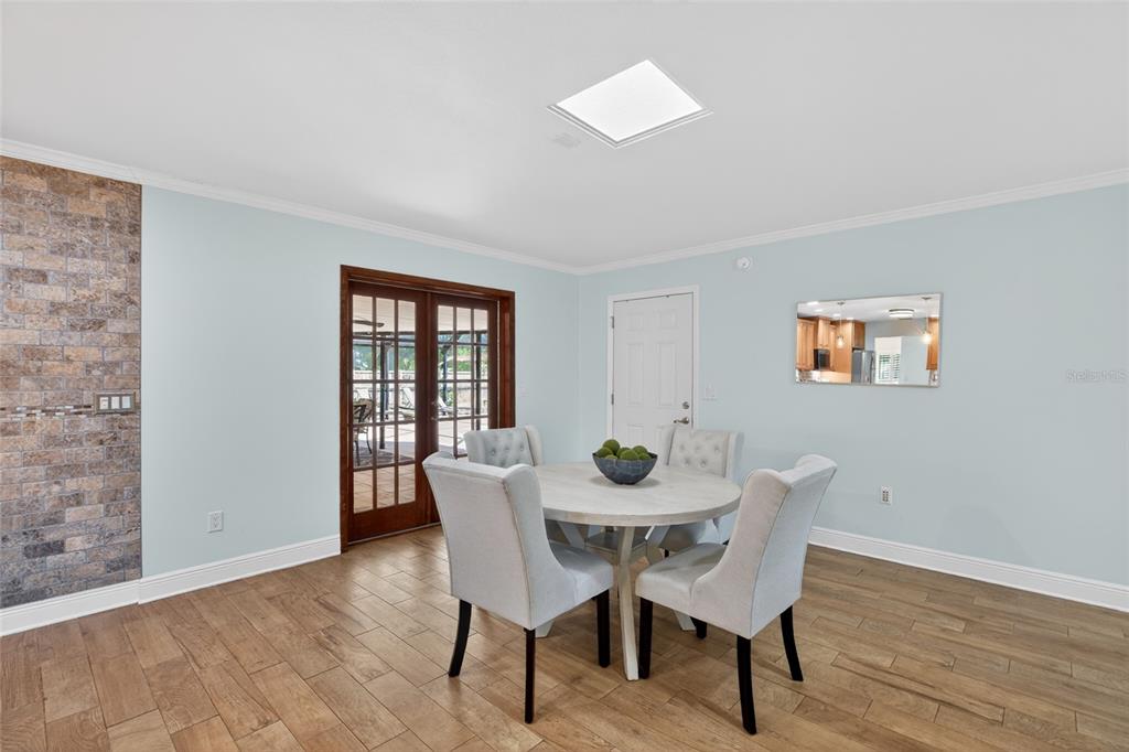 1026 Crystal Lake Road Lutz, FL 33548 - Photo 27 of 86