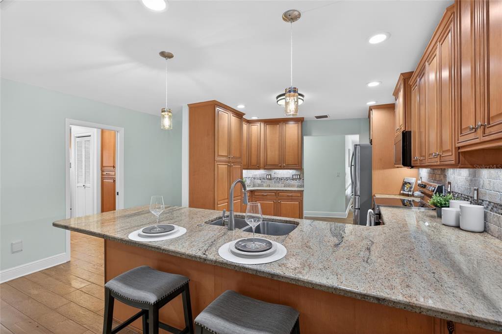 1026 Crystal Lake Road Lutz, FL 33548 - Photo 28 of 86