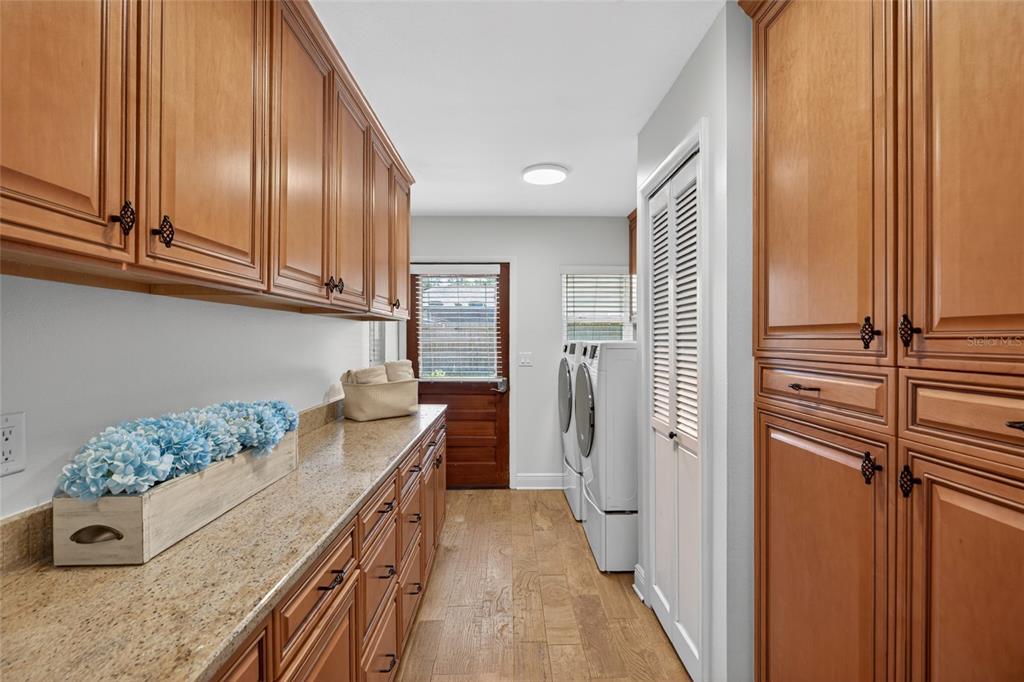 1026 Crystal Lake Road Lutz, FL 33548 - Photo 29 of 86