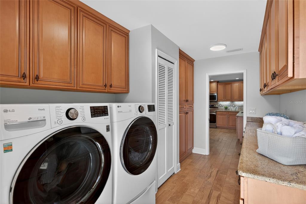 1026 Crystal Lake Road Lutz, FL 33548 - Photo 30 of 86