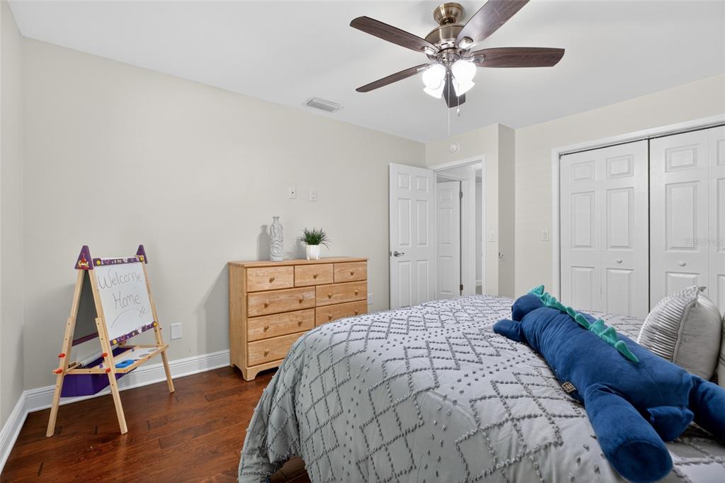 1026 Crystal Lake Road Lutz, FL 33548 - Photo 37 of 86