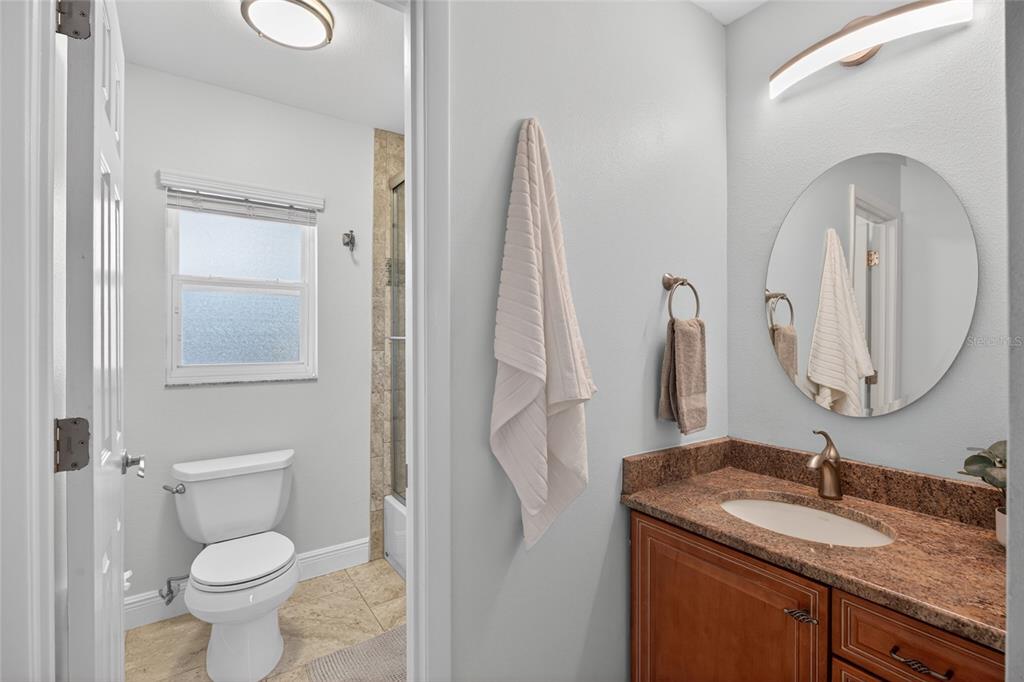 1026 Crystal Lake Road Lutz, FL 33548 - Photo 38 of 86