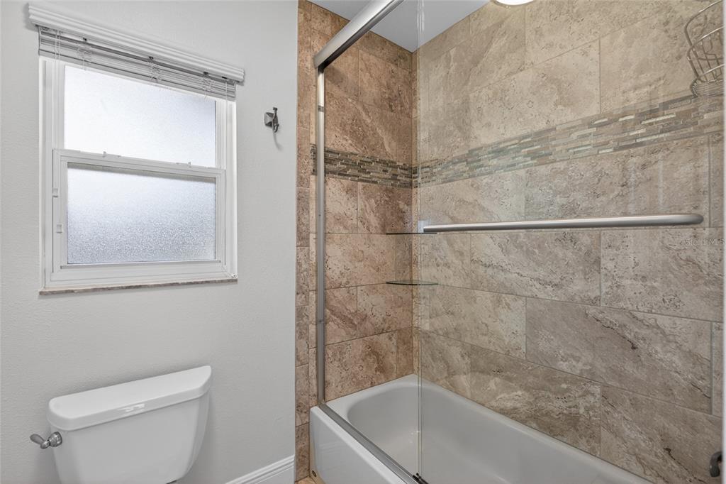 1026 Crystal Lake Road Lutz, FL 33548 - Photo 39 of 86