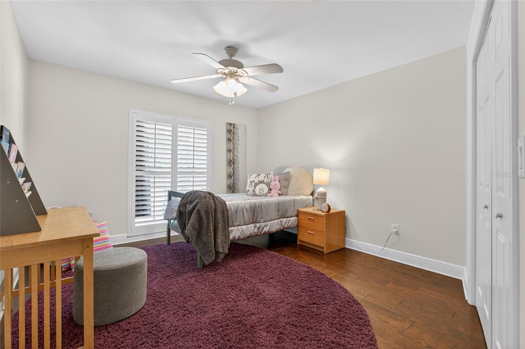 1026 Crystal Lake Road Lutz, FL 33548 - Photo 40 of 86