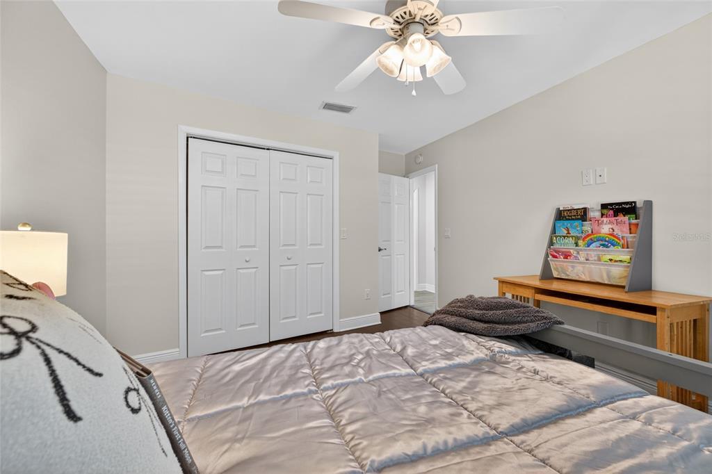 1026 Crystal Lake Road Lutz, FL 33548 - Photo 41 of 86