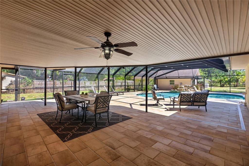 1026 Crystal Lake Road Lutz, FL 33548 - Photo 42 of 86