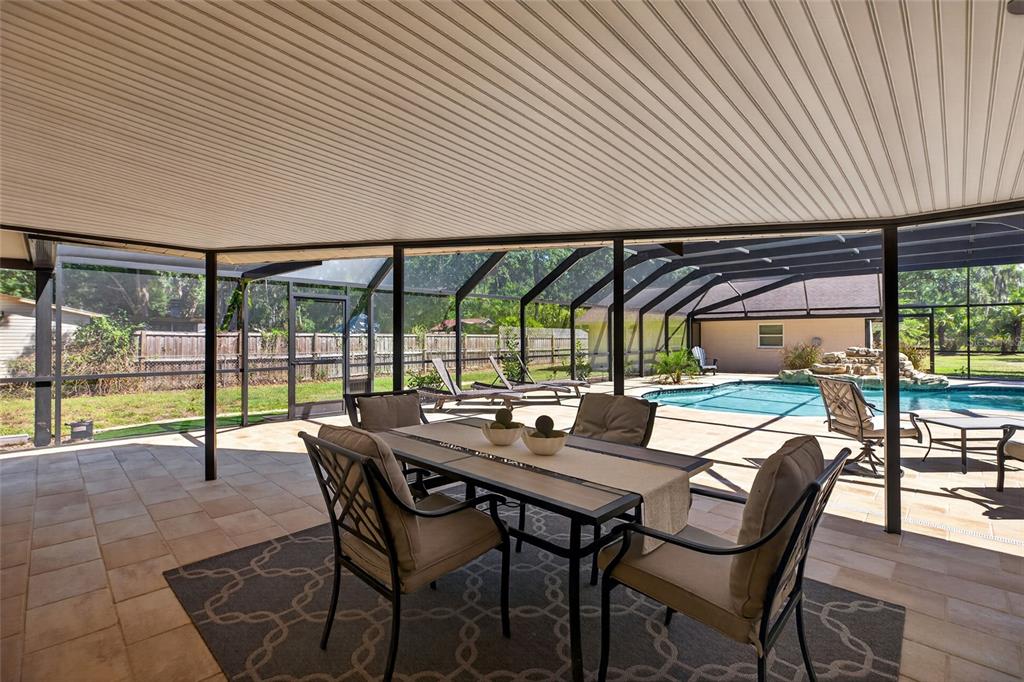 1026 Crystal Lake Road Lutz, FL 33548 - Photo 43 of 86