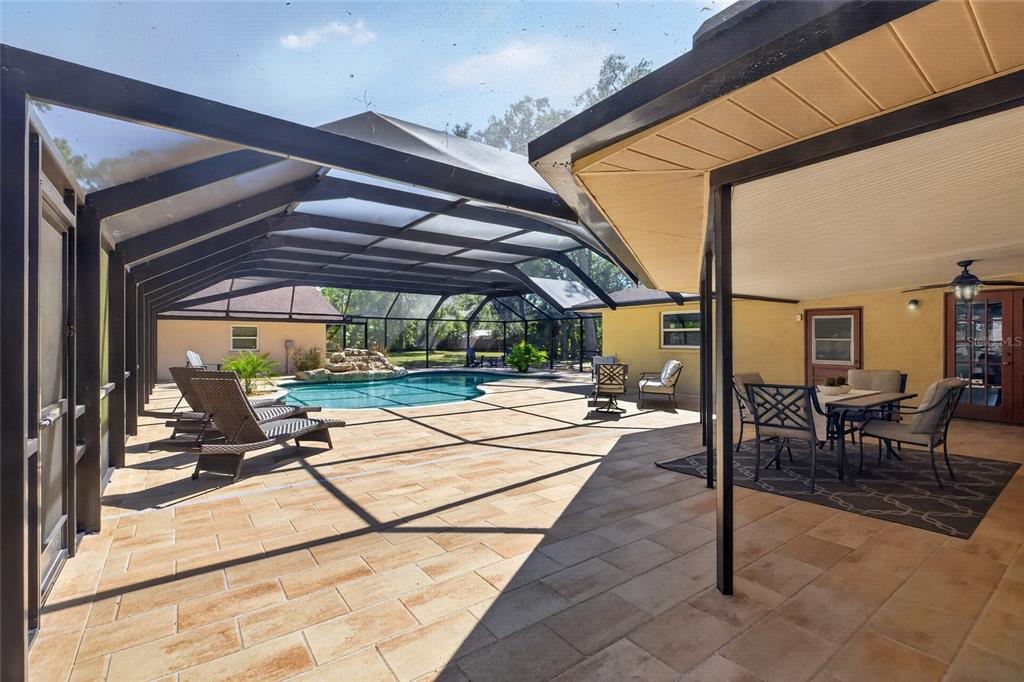 1026 Crystal Lake Road Lutz, FL 33548 - Photo 44 of 86