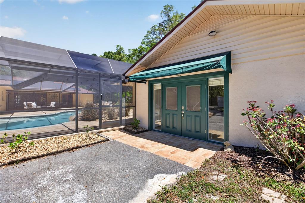 1026 Crystal Lake Road Lutz, FL 33548 - Photo 49 of 86