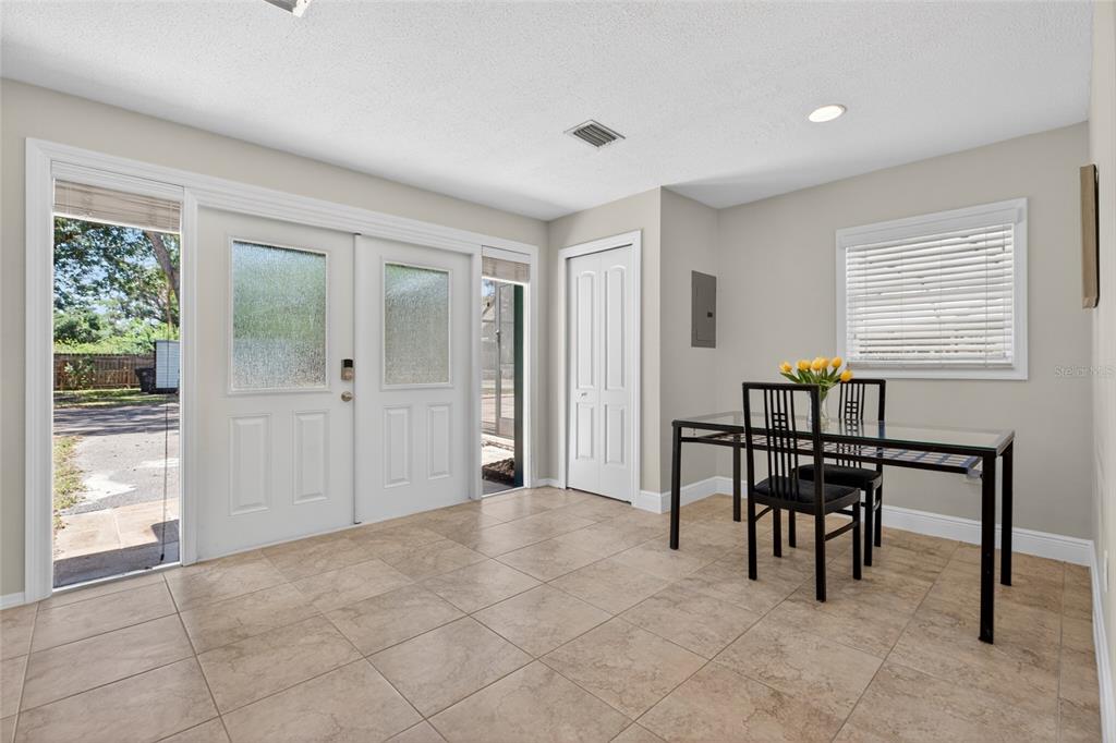 1026 Crystal Lake Road Lutz, FL 33548 - Photo 50 of 86