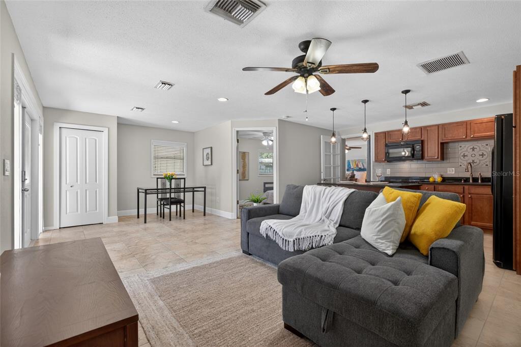 1026 Crystal Lake Road Lutz, FL 33548 - Photo 51 of 86