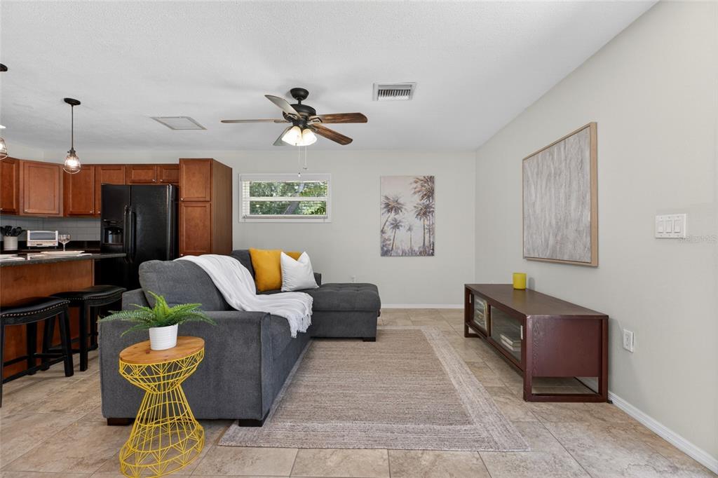 1026 Crystal Lake Road Lutz, FL 33548 - Photo 52 of 86