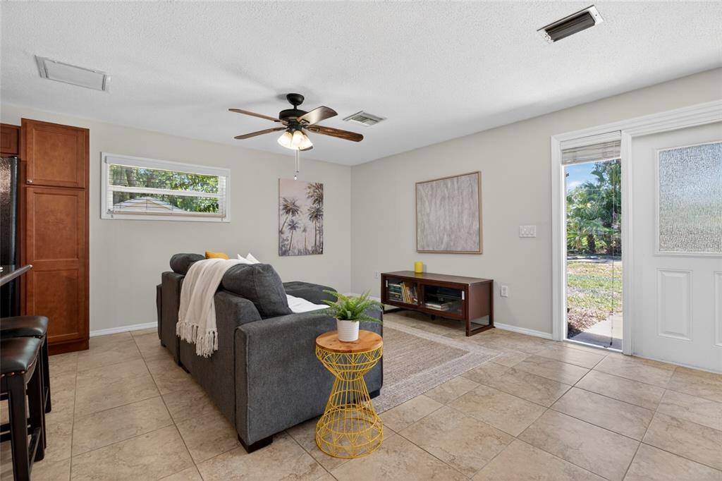 1026 Crystal Lake Road Lutz, FL 33548 - Photo 53 of 86