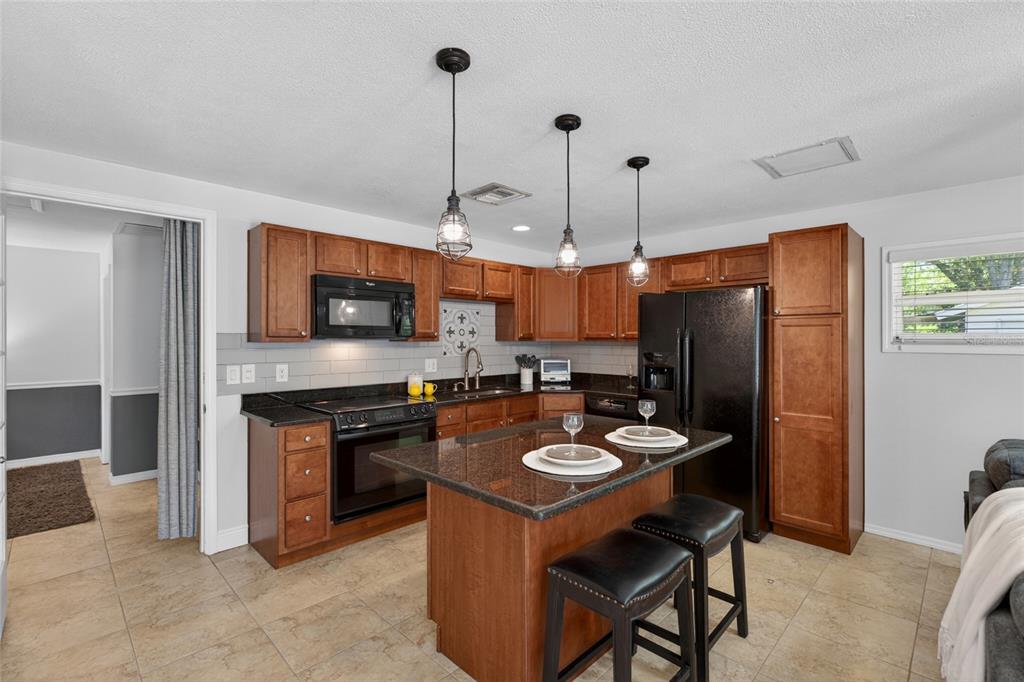 1026 Crystal Lake Road Lutz, FL 33548 - Photo 54 of 86