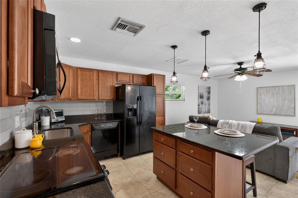 1026 Crystal Lake Road Lutz, FL 33548 - Photo 55 of 86