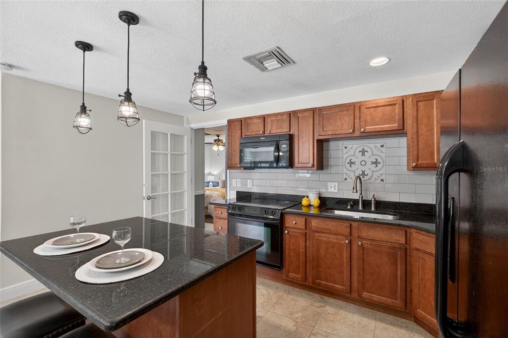 1026 Crystal Lake Road Lutz, FL 33548 - Photo 56 of 86