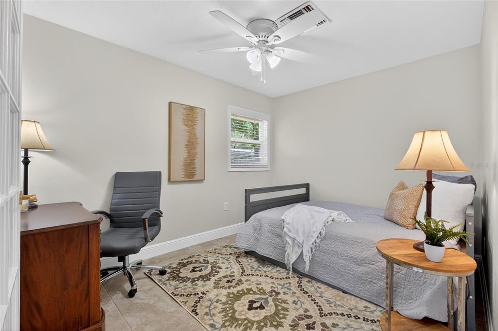 1026 Crystal Lake Road Lutz, FL 33548 - Photo 57 of 86