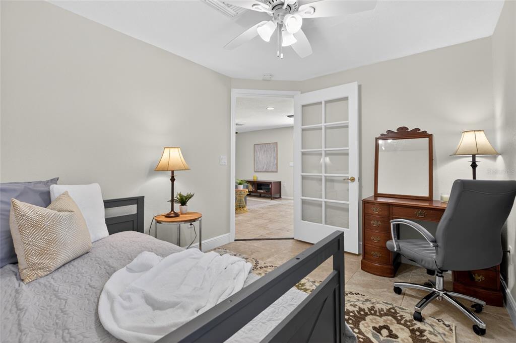 1026 Crystal Lake Road Lutz, FL 33548 - Photo 58 of 86