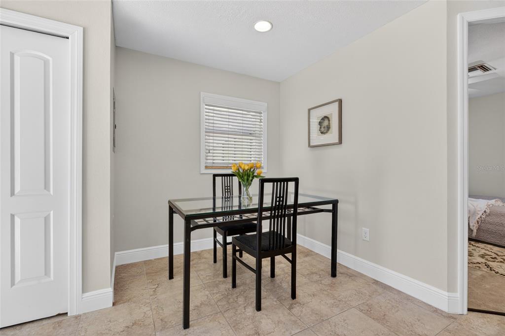 1026 Crystal Lake Road Lutz, FL 33548 - Photo 59 of 86