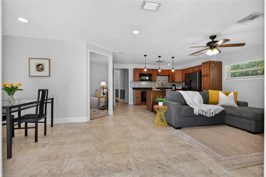 1026 Crystal Lake Road Lutz, FL 33548 - Photo 60 of 86