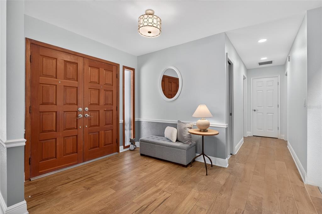 1026 Crystal Lake Road Lutz, FL 33548 - Photo 6 of 86