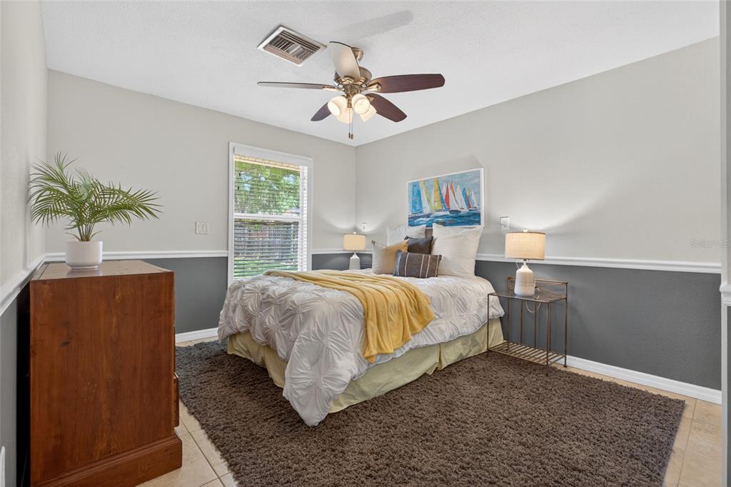 1026 Crystal Lake Road Lutz, FL 33548 - Photo 61 of 86